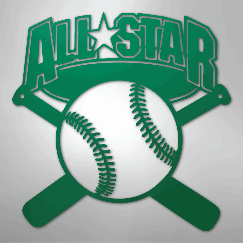 52762149881985598