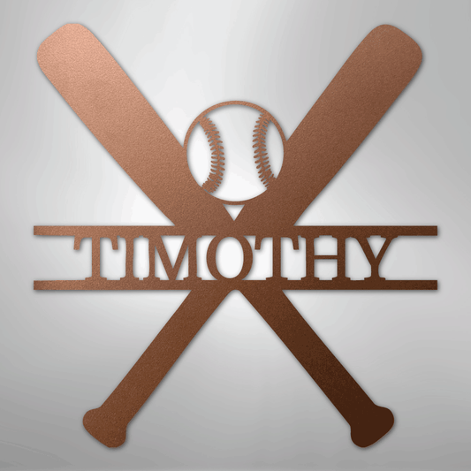 46638535411987281