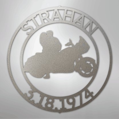 59286442391987367