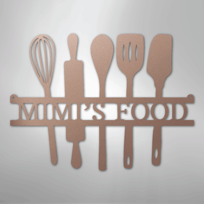 18374449321987430