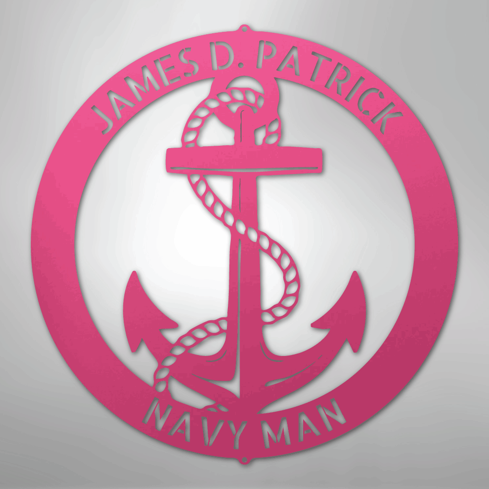 21374985991985085