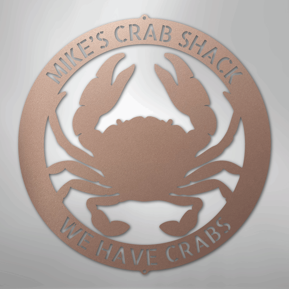 94732754621988648
