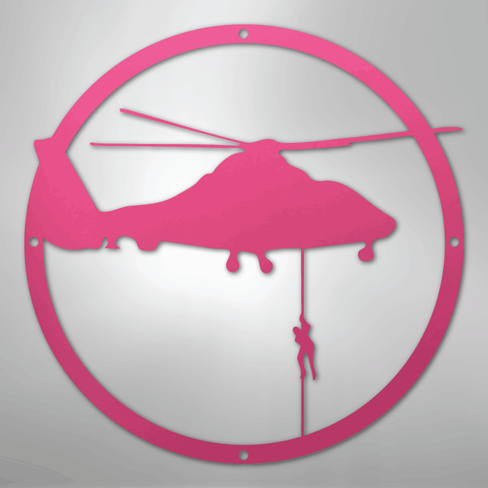 33819182991986366