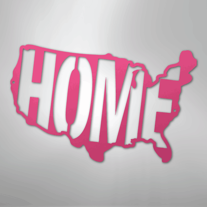 45344427921986505