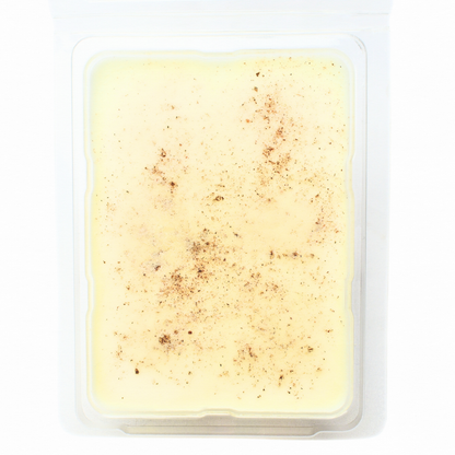 Midsummer | Essential Oil | Wax Melts
