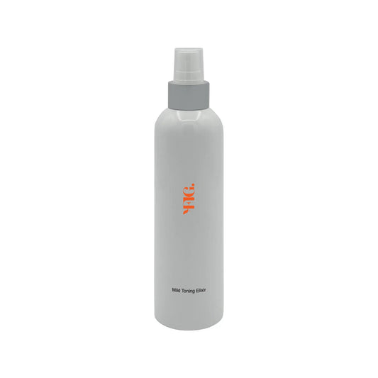 Mild Toning Elixir