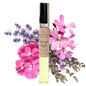 Ostara's Gift | Essential Oil Perfume