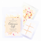 Ostara's Gift | Essential Oil | Wax Melts