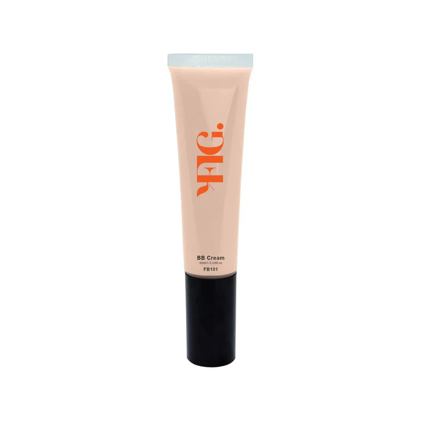 BB Cream