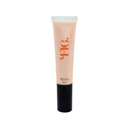 BB Cream