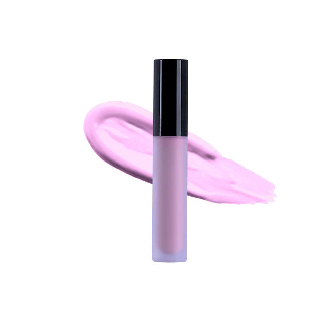 Lip Gloss