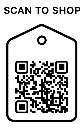 12cm Double Rhinestone Hoop Earrings