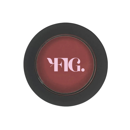 Single Pan Blush - Stargazer