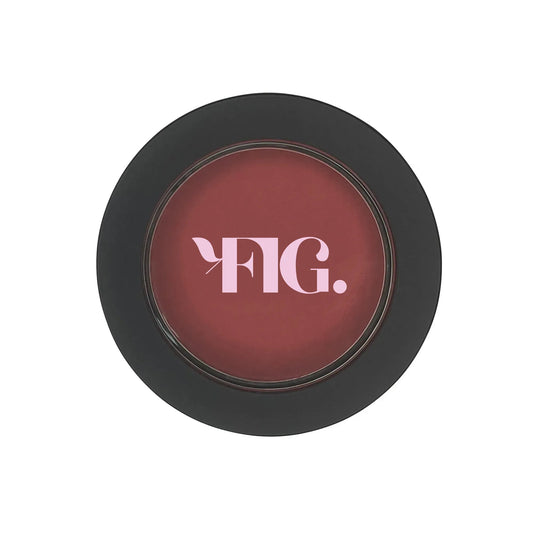 Single Pan Blush - Stargazer