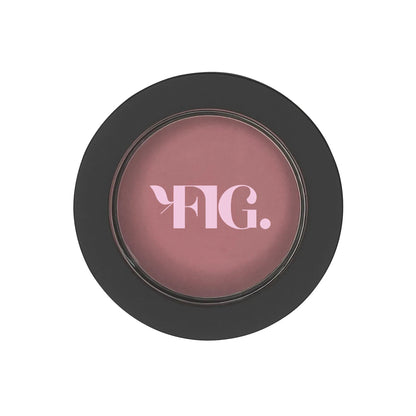 Single Pan Blush - Magnolia