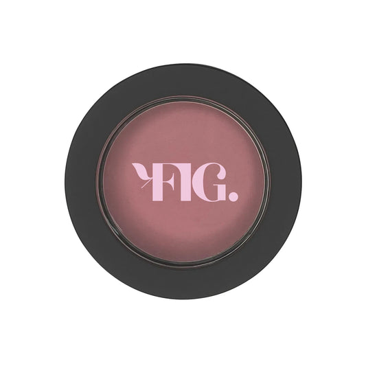 Single Pan Blush - Magnolia