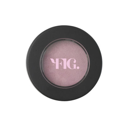 Single Pan Eyeshadow - Bunny