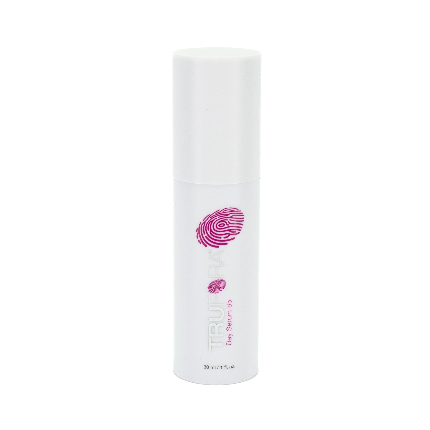 TRUFORA Day Serum 85 1oz - Imperfect Box