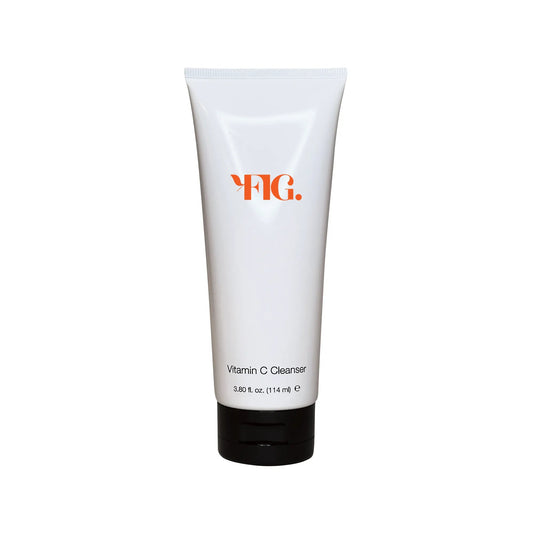 Vitamin C Cleanser