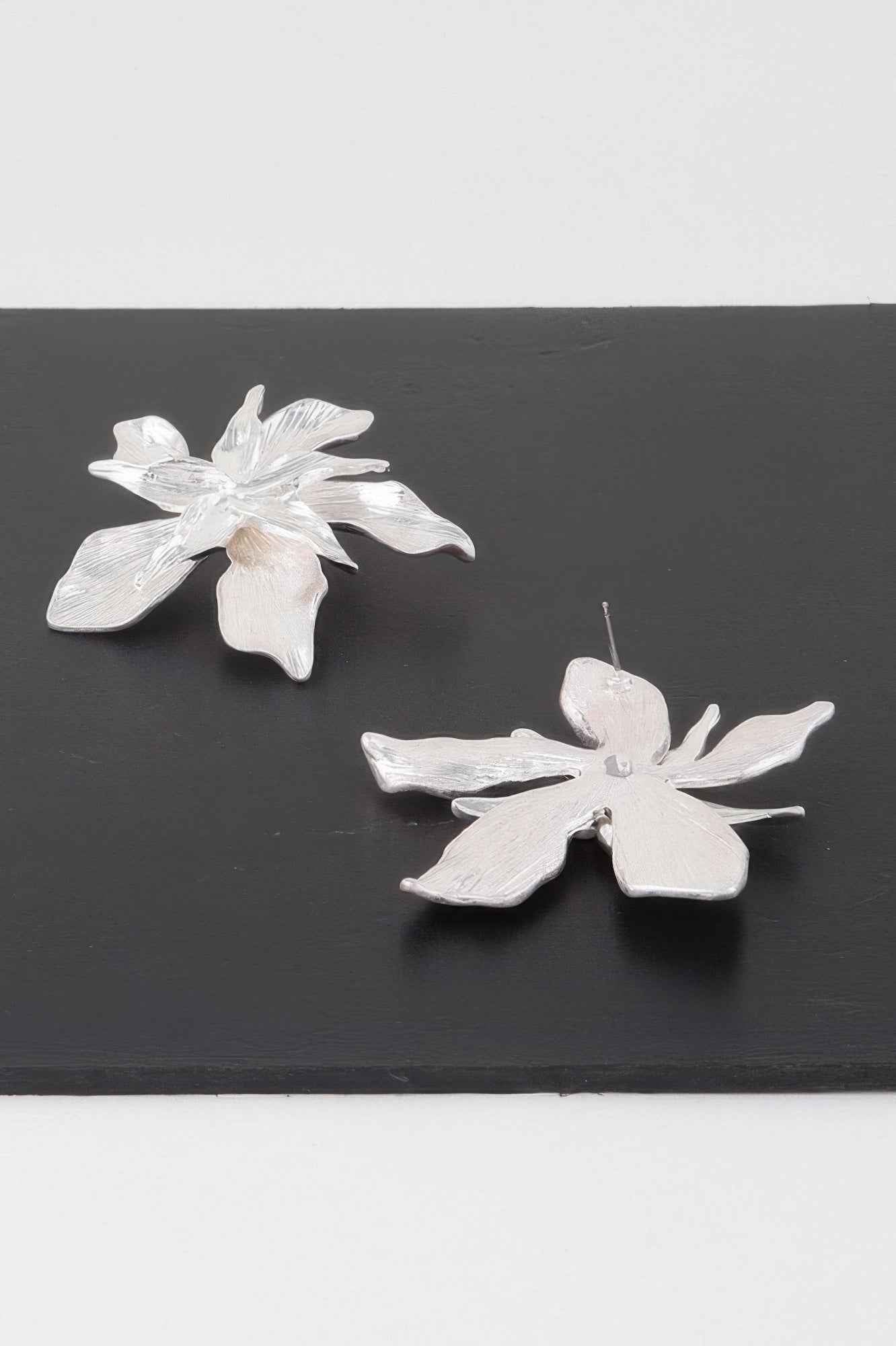 Petals Earrings