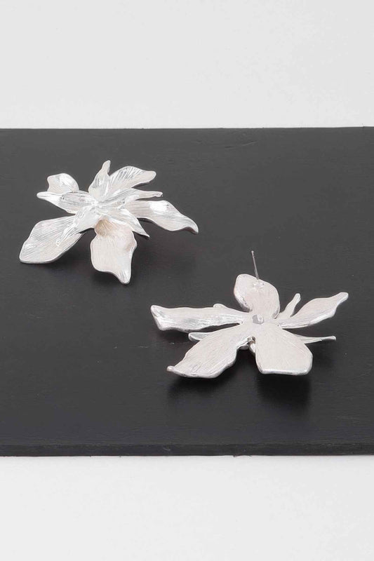 Petals Earrings
