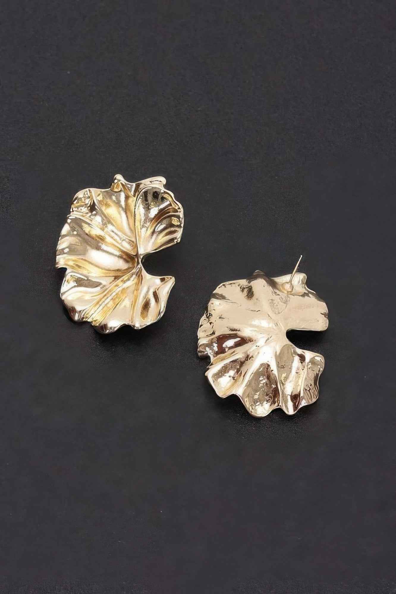 Exquisite Petals Earrings