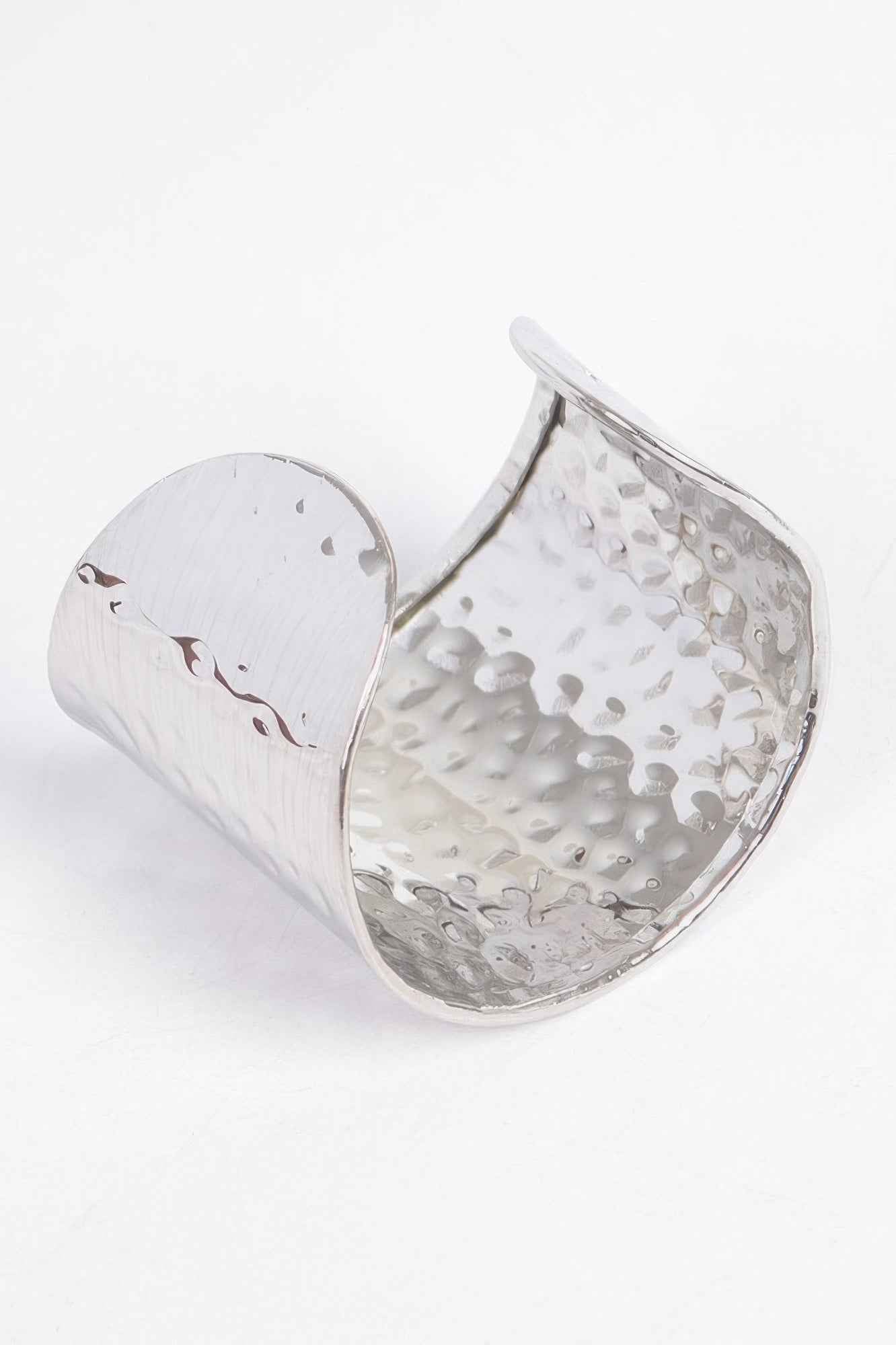 Metal Cuff