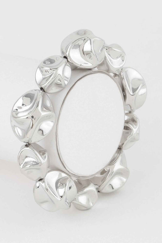 Freshwater Pearl Bracelet