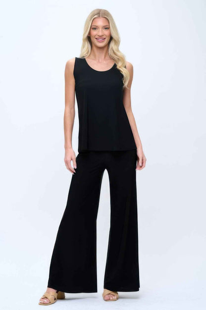 Hit Palazzo Pants