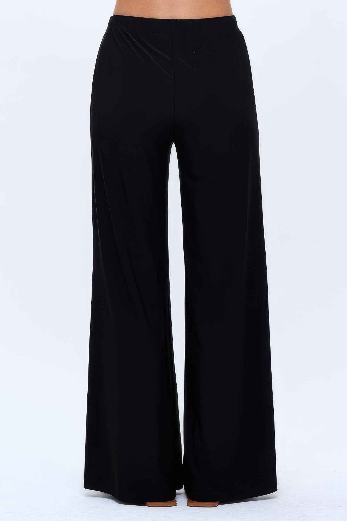 Hit Palazzo Pants