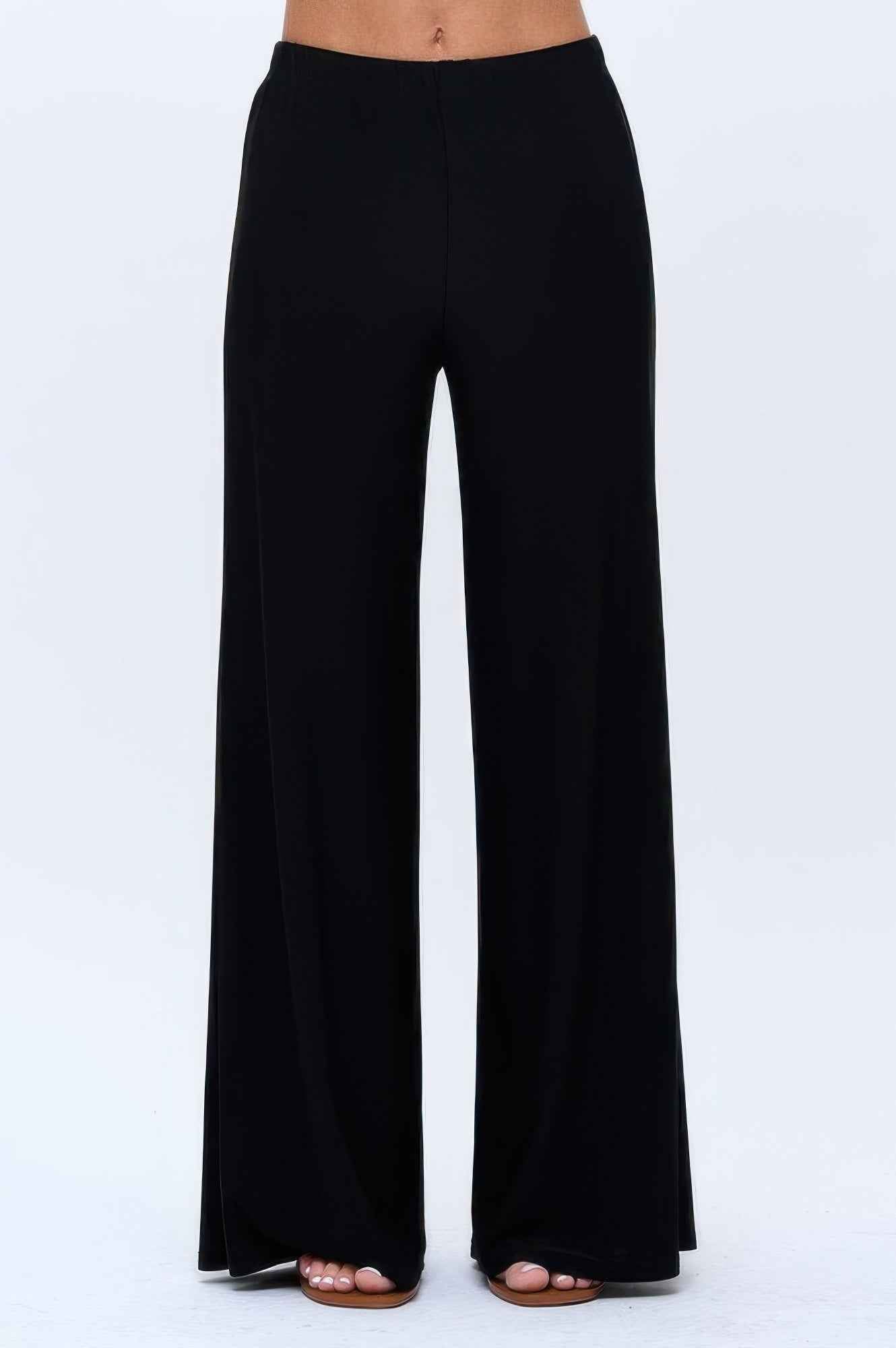 Hit Palazzo Pants