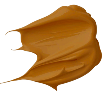 Satin Foundation with SPF