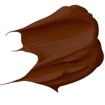 Satin Foundation with SPF