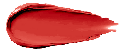 Matte Lip Stain