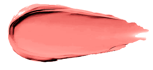 Matte Lip Stain