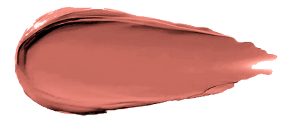 Matte Lip Stain