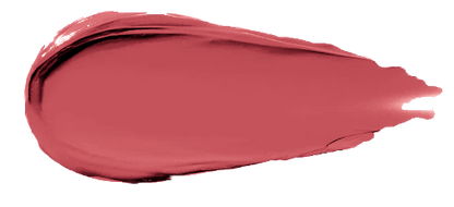 Matte Lip Stain