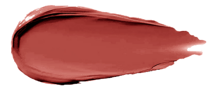 Matte Lip Stain