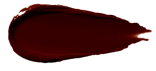 Matte Lip Stain