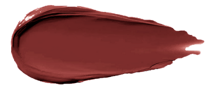 Matte Lip Stain