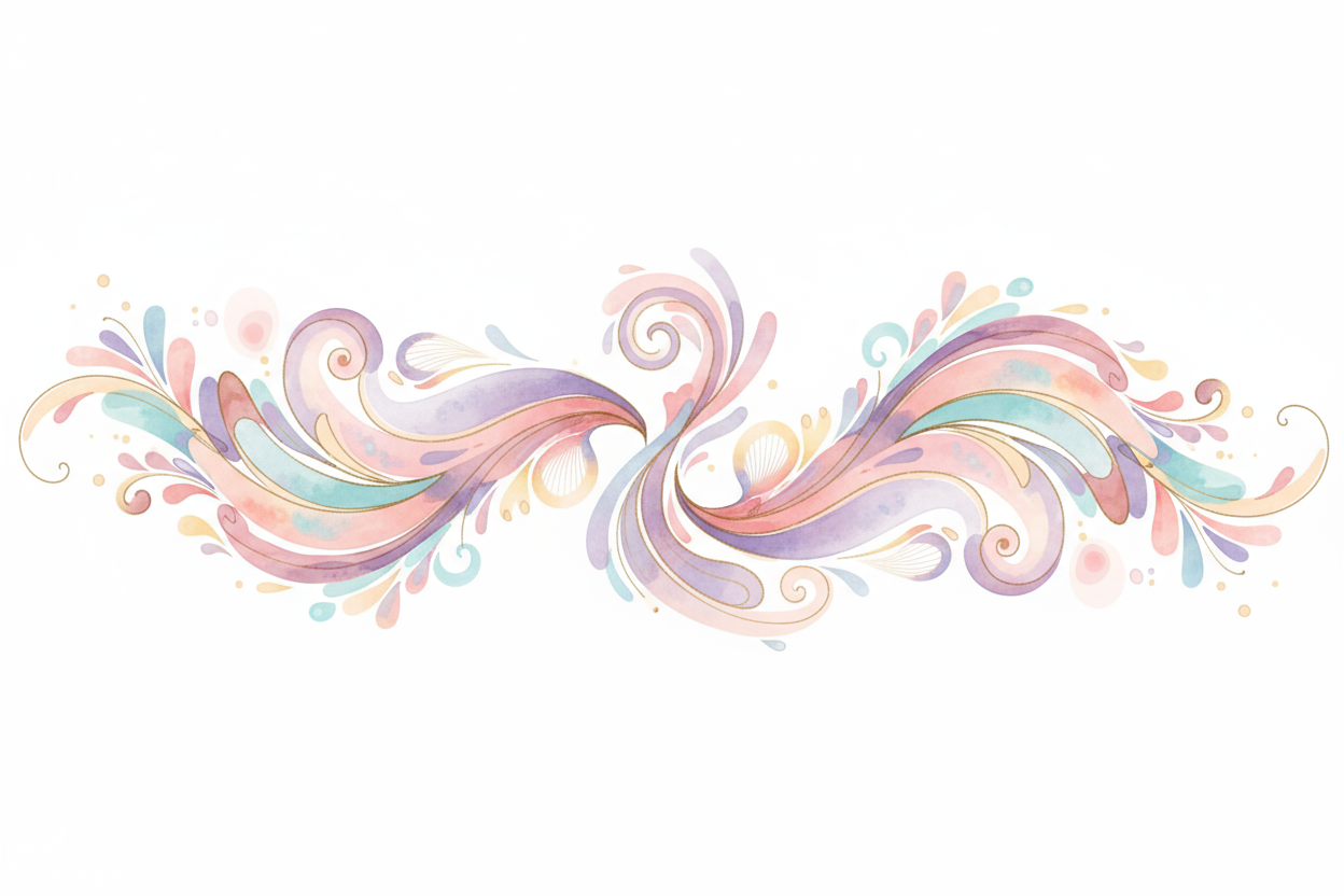 plus size background label no names